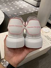 Alexander McQueen 005 - 4