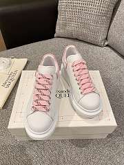 Alexander McQueen 005 - 5