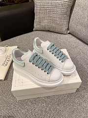  Alexander McQueen 006 - 2