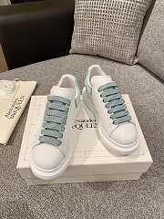  Alexander McQueen 006 - 3