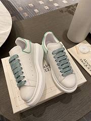  Alexander McQueen 006 - 4