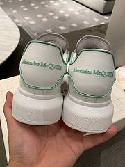  Alexander McQueen 006 - 5