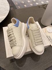 Alexander McQueen 007 - 3