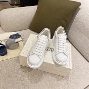 Alexander McQueen 008 - 5