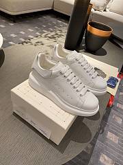 Alexander McQueen 008 - 6