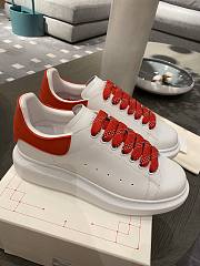 Alexander McQueen 009 - 1