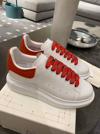 Alexander McQueen 009