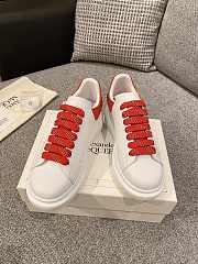 Alexander McQueen 009 - 2