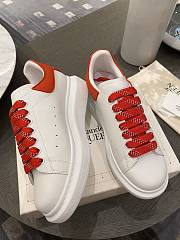 Alexander McQueen 009 - 3