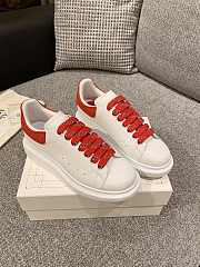 Alexander McQueen 009 - 5