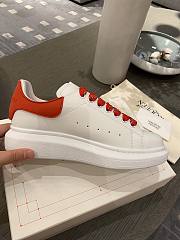 Alexander McQueen 009 - 6