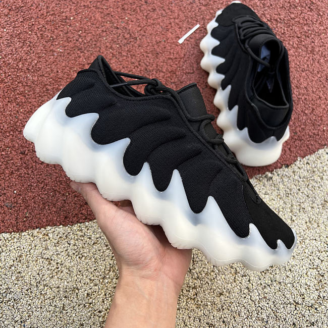 ADIDAS YEEZY BOOST 400 SAMPLE H68031 - 1