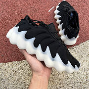 ADIDAS YEEZY BOOST 400 SAMPLE H68031 - 1