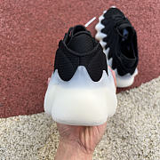 ADIDAS YEEZY BOOST 400 SAMPLE H68031 - 6