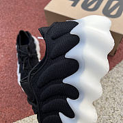 ADIDAS YEEZY BOOST 400 SAMPLE H68031 - 5