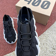 ADIDAS YEEZY BOOST 400 SAMPLE H68031 - 3