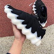 ADIDAS YEEZY BOOST 400 SAMPLE H68031 - 4