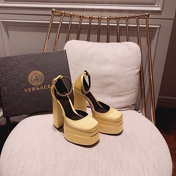 Versace High Heel 007