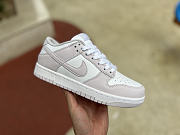  Nike Dunk Low Light Violet (W) DD1503-116 - 2