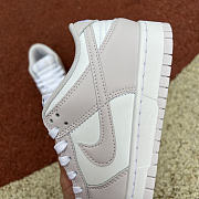  Nike Dunk Low Light Violet (W) DD1503-116 - 3