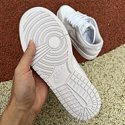 Nike Dunk Low Light Violet (W) DD1503-116 - 4