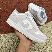  Nike Dunk Low Light Violet (W) DD1503-116 - 5