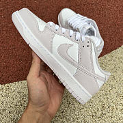  Nike Dunk Low Light Violet (W) DD1503-116 - 6