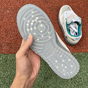Nike Dunk Low Ice (W)  DO2326-001 - 5