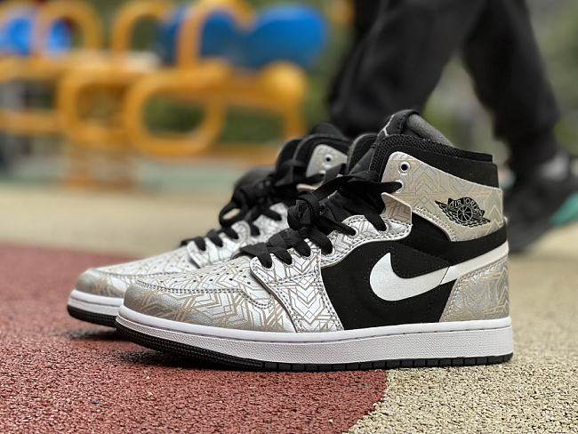 AIR JORDAN 1 ZOOM AIR CMFT DQ0659 800 - 1