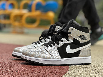AIR JORDAN 1 ZOOM AIR CMFT DQ0659 800