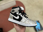 AIR JORDAN 1 ZOOM AIR CMFT DQ0659 800 - 6