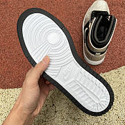 AIR JORDAN 1 ZOOM AIR CMFT DQ0659 800 - 5