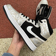 AIR JORDAN 1 ZOOM AIR CMFT DQ0659 800 - 3