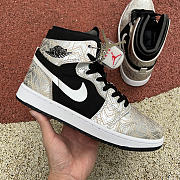 AIR JORDAN 1 ZOOM AIR CMFT DQ0659 800 - 4
