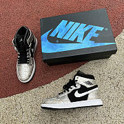 AIR JORDAN 1 ZOOM AIR CMFT DQ0659 800 - 2