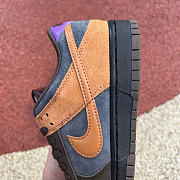 Nike SB Dunk Low Cider  DH0601-001 - 3