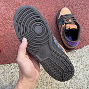 Nike SB Dunk Low Cider  DH0601-001 - 4