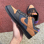 Nike SB Dunk Low Cider  DH0601-001 - 5