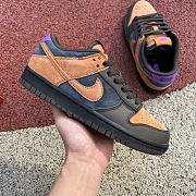 Nike SB Dunk Low Cider  DH0601-001 - 6
