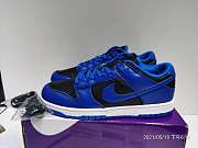Nike Dunk Low Retro Hyper Cobalt (2021) - DD1391-001 - 2
