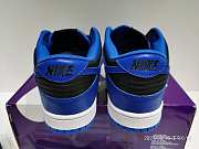 Nike Dunk Low Retro Hyper Cobalt (2021) - DD1391-001 - 5