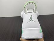 Air Jordan 6 WMNS Mint Foam DQ4914-103 - 6