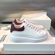 Alexander McQueen 010 - 1