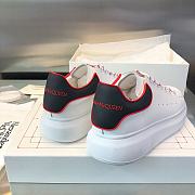 Alexander McQueen 010 - 6