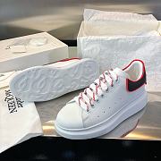 Alexander McQueen 010 - 5