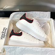 Alexander McQueen 010 - 2