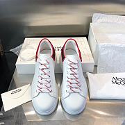Alexander McQueen 010 - 4