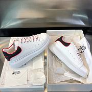Alexander McQueen 010 - 3