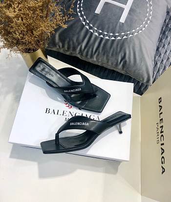  Balenciaga Sandal 008