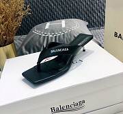  Balenciaga Sandal 008 - 6